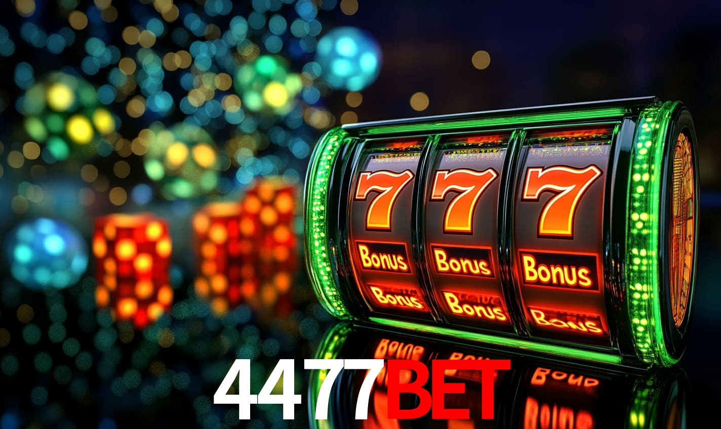 Distribuição de RTP em Jogos de Slot Certificados - Análise de 10.000+ Jogos